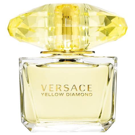 versace yellow diamond parfem|Versace Yellow Diamond superdrug.